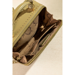 Κομψό, Πολυτελές Τσαντάκι με Vintage Αισθητική