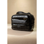 Μεγάλη, Άνετη και Ελαφριά Χιαστί Τσάντα