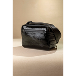 Μεγάλη, Άνετη και Ελαφριά Χιαστί Τσάντα