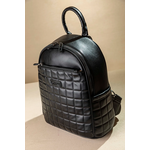 Μεγάλο Μαλακό Casual Backpack