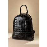 Μεγάλο Μαλακό Casual Backpack