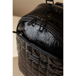 Μεγάλο Μαλακό Casual Backpack