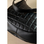 Τσάντα Ώμου με Ιδιαίτερο Κόψιμο