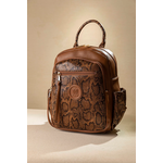 Backpack με Πολλές Τσέπες