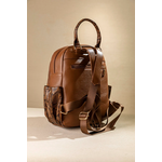 Backpack με Πολλές Τσέπες