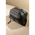 Μεγάλη, Άνετη και Ελαφριά Χιαστί Τσάντα