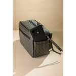 Μεγάλη, Άνετη και Ελαφριά Χιαστί Τσάντα