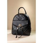 Μεγάλο Backpack