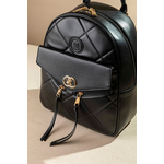 Μεγάλο Backpack