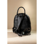 Μεγάλο Backpack