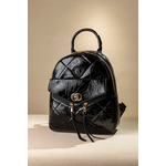 Μεγάλο Backpack