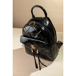 Μεγάλο Backpack