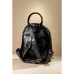 Μεγάλο Backpack