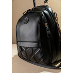 Μεγάλο Backpack με Πολλά Τσεπάκια