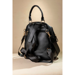 Μεγάλο Backpack με Πολλά Τσεπάκια