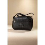 Κομψή-Λειτουργική Χιαστί Τσάντα με Ιμάντα