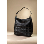 Sport Τσάντα Ώμου για Κάθε Μέρα