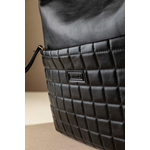 Sport Τσάντα Ώμου για Κάθε Μέρα