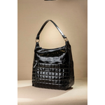 Sport Τσάντα Ώμου για Κάθε Μέρα