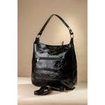 Sport Τσάντα Ώμου για Κάθε Μέρα