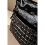 Sport Τσάντα Ώμου για Κάθε Μέρα