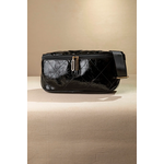 Μεγάλο Crossbody με Casual Logo