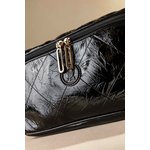 Μεγάλο Crossbody με Casual Logo