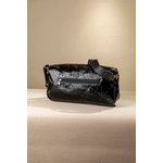 Μεγάλο Crossbody με Casual Logo