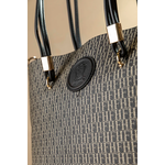 Η Ιδανική Τσάντα Ώμου