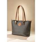 Η Ιδανική Τσάντα Ώμου