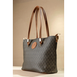 Η Ιδανική Τσάντα Ώμου