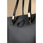 Η Ιδανική Τσάντα Ώμου