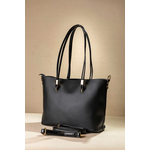 Η Ιδανική Τσάντα Ώμου