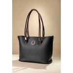 Η Ιδανική Τσάντα Ώμου