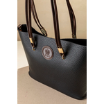 Η Ιδανική Τσάντα Ώμου