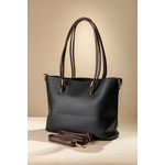 Η Ιδανική Τσάντα Ώμου