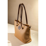 Η Ιδανική Τσάντα Ώμου