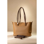 Η Ιδανική Τσάντα Ώμου