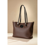 Η Ιδανική Τσάντα Ώμου