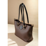 Η Ιδανική Τσάντα Ώμου