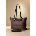 Η Ιδανική Τσάντα Ώμου