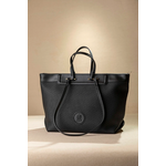 Η Απόλυτη Τσάντα για Κάθε Μέρα