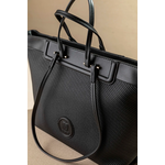 Η Απόλυτη Τσάντα για Κάθε Μέρα