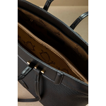 Η Απόλυτη Τσάντα για Κάθε Μέρα