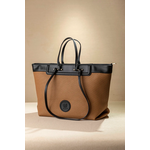 Η Απόλυτη Τσάντα για Κάθε Μέρα