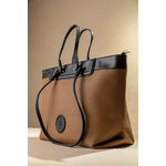 Η Απόλυτη Τσάντα για Κάθε Μέρα