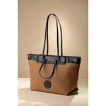 Η Απόλυτη Τσάντα για Κάθε Μέρα