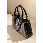 All Time Classic με Χρυσή Κλειδαριά