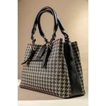 All Time Classic με Χρυσή Κλειδαριά