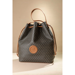 Μεγάλη, Εντυπωσιακή Τσάντα Ώμου Πουγκί